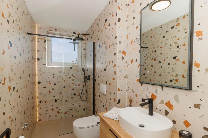 Villa Fortunata - foto 33