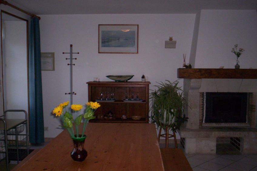 LES CHARMILLES - foto 6