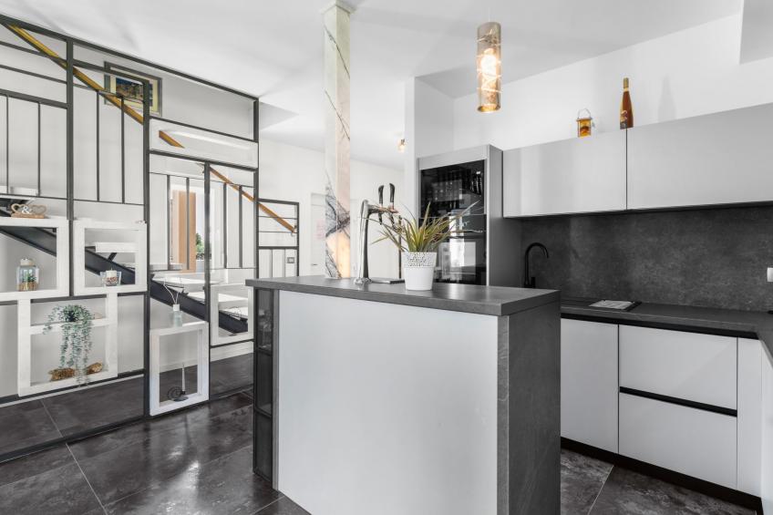 Villa Arancin - foto 59