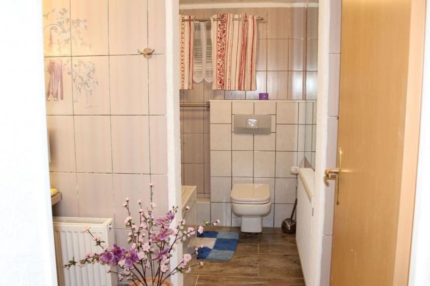 Vulkaneifel in Daun - foto 22