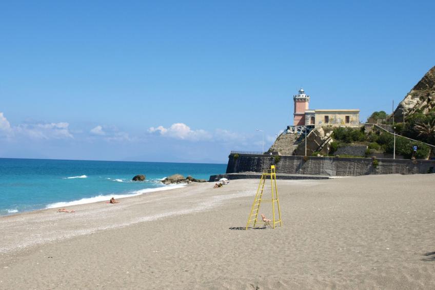 Casa Gatto nero - foto 11