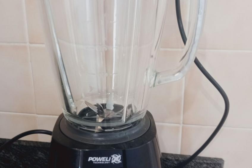 Casa Maria Altagay - foto 23