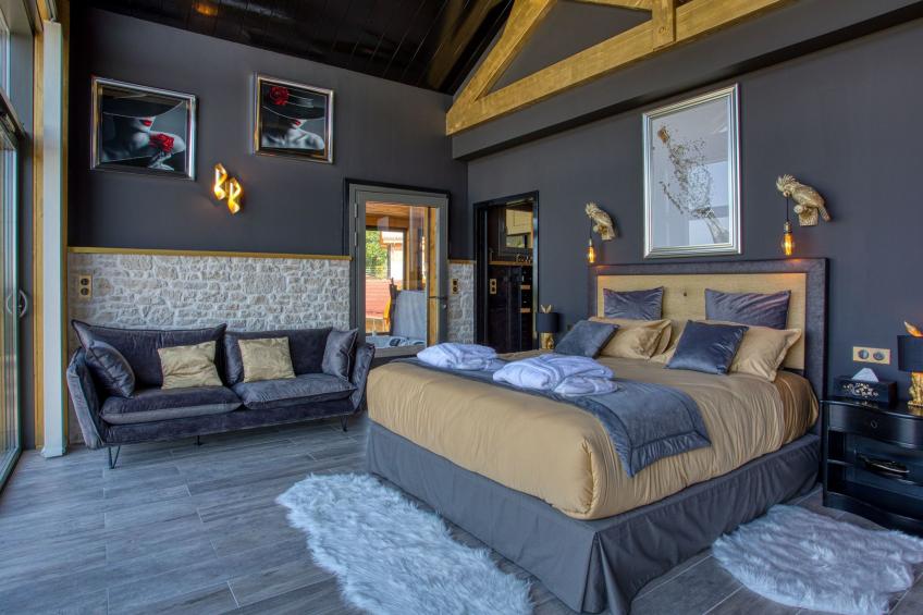 Freude an EYMET - foto 3