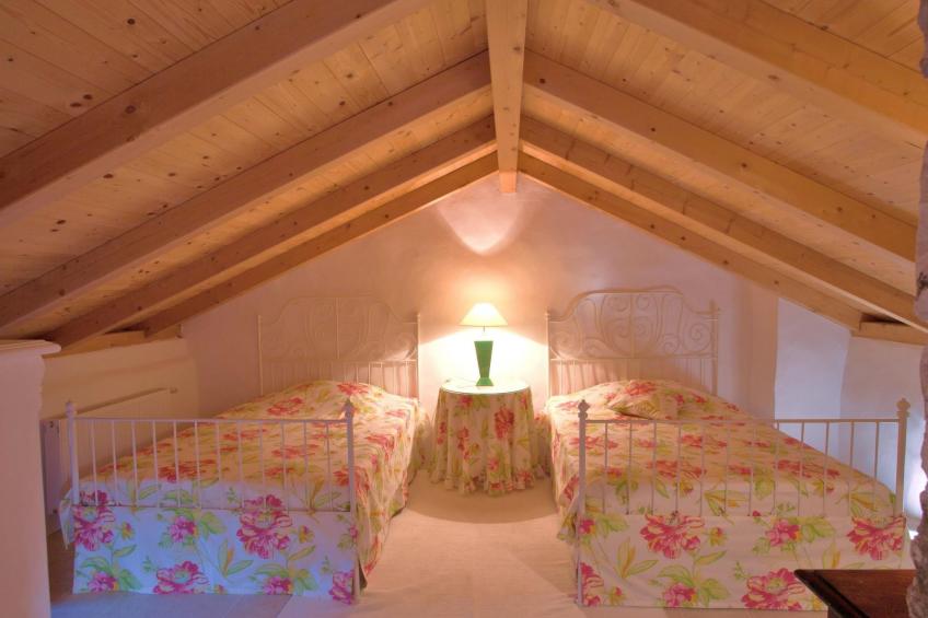 Casa Gaia Grande - foto 10