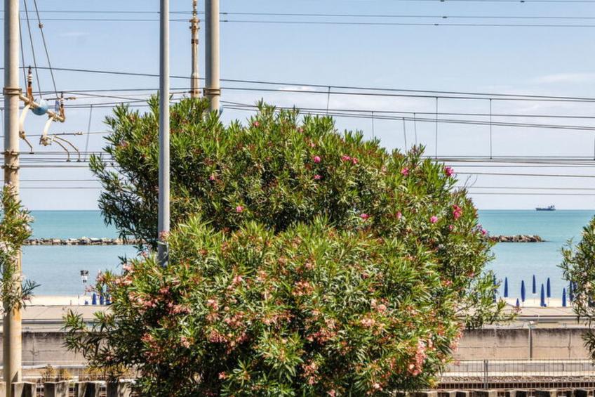 Suite Acquamare - foto 33