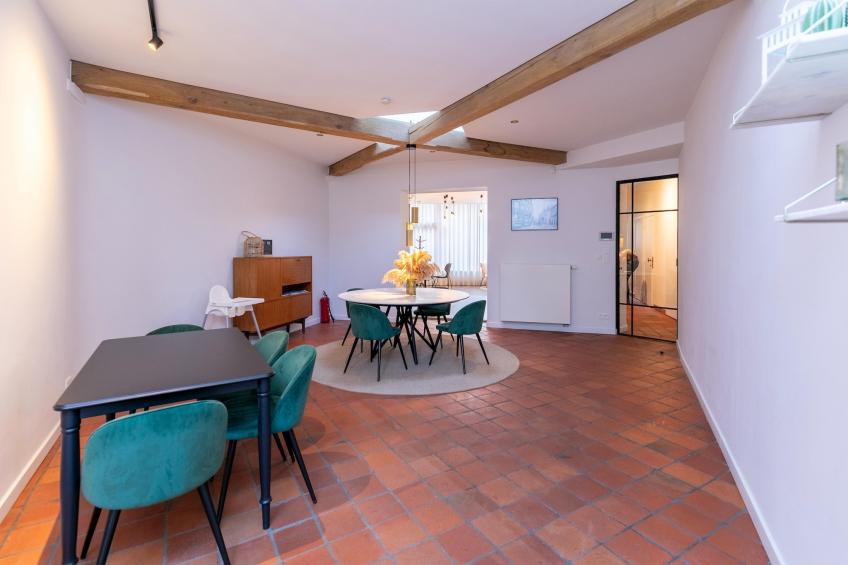 In Sint Lambertus - foto 19