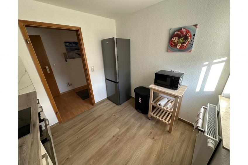 Ferienwohnung Elstra - foto 7