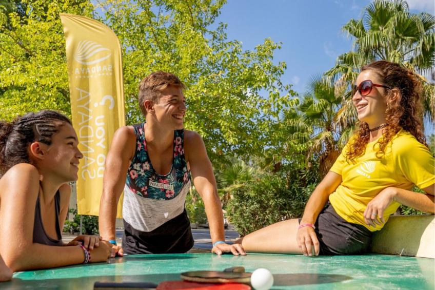 Cottage Friends 10p 5Bdrms AirCon - foto 27