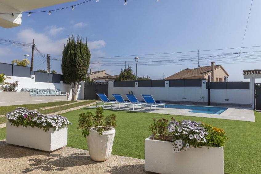 Mi Capricho - foto 40