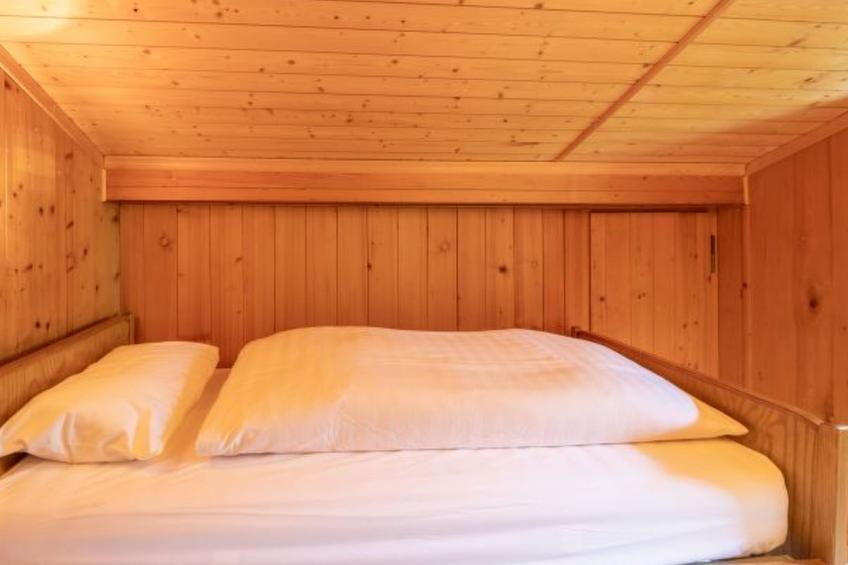 Chalet Cauma - foto 15