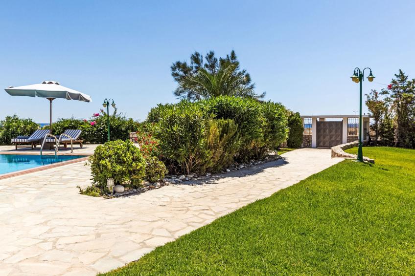 Belvedere Beachfront - foto 31