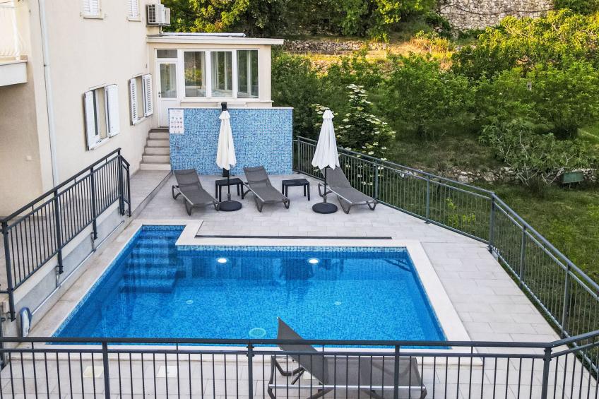 Villa Mambo - foto 74