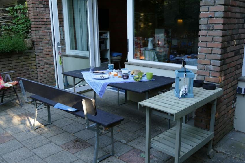 485867 - foto 2