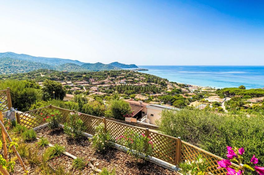 Casa Mare Blu - foto 22