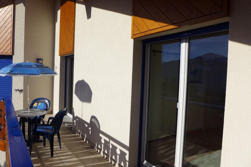 Maison N°35 - foto 19