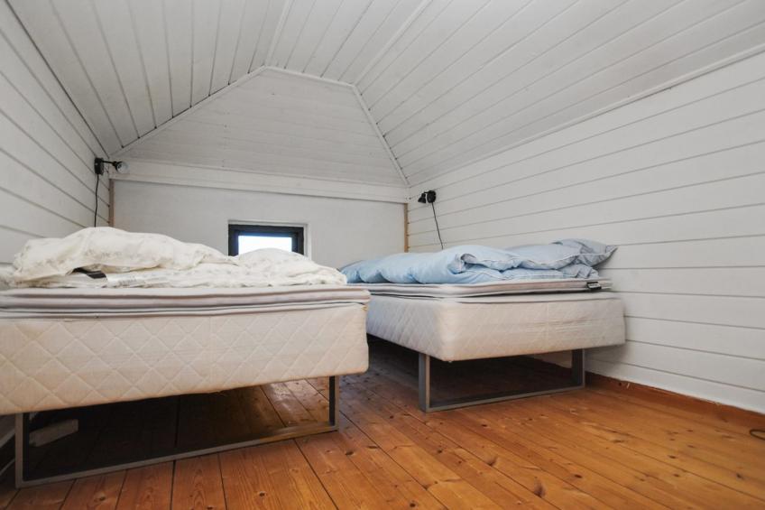 "Duco" - 300m from the sea in NW Jutland - foto 20