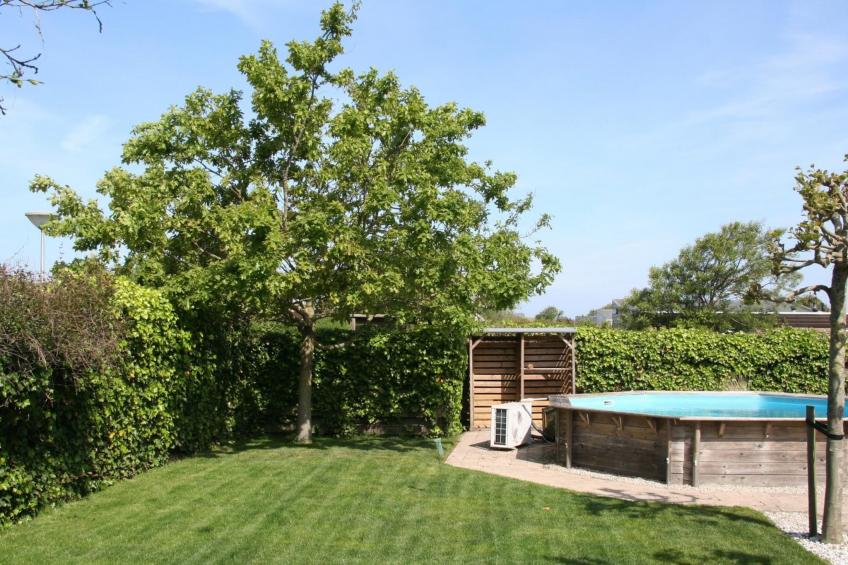 Villa De Strandloper - foto 28
