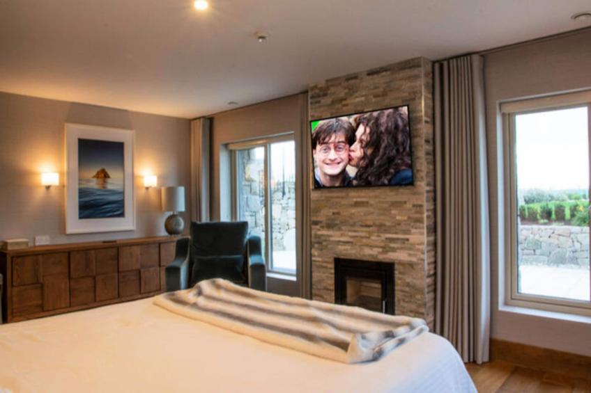 Maison à Carraroe Galway - foto 31