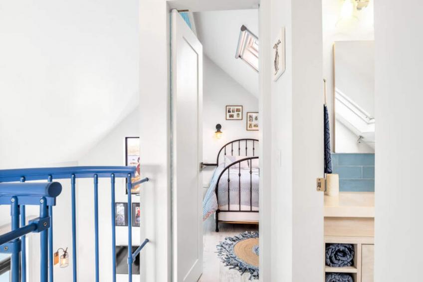 Mobil Home - Bungalow - Cottage à Carna Galway - foto 18