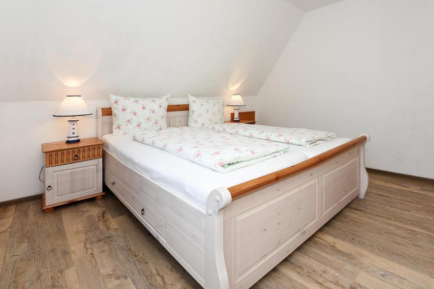 Haus am Kajedeich Krabbe - foto 16