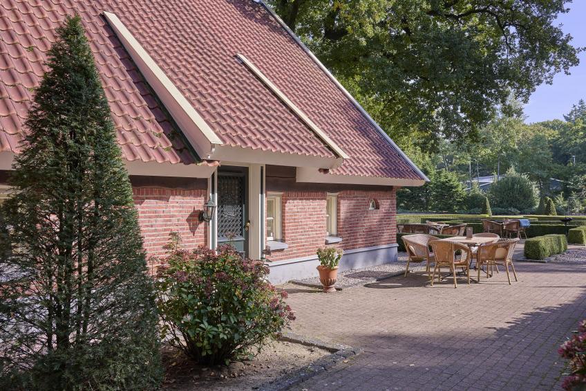 Erve Het Klaashuis - foto 7