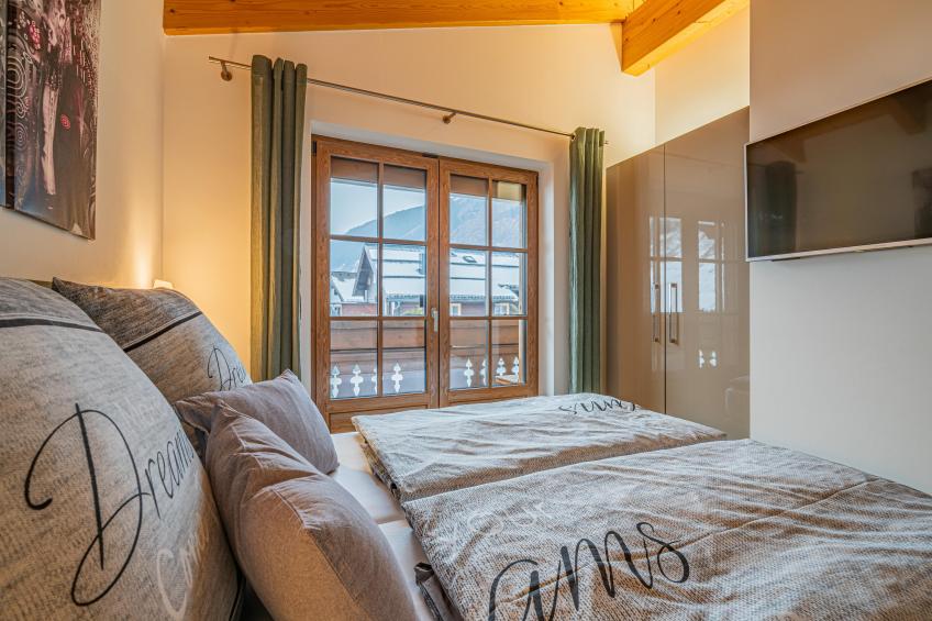 Liftblick Rauris - foto 23