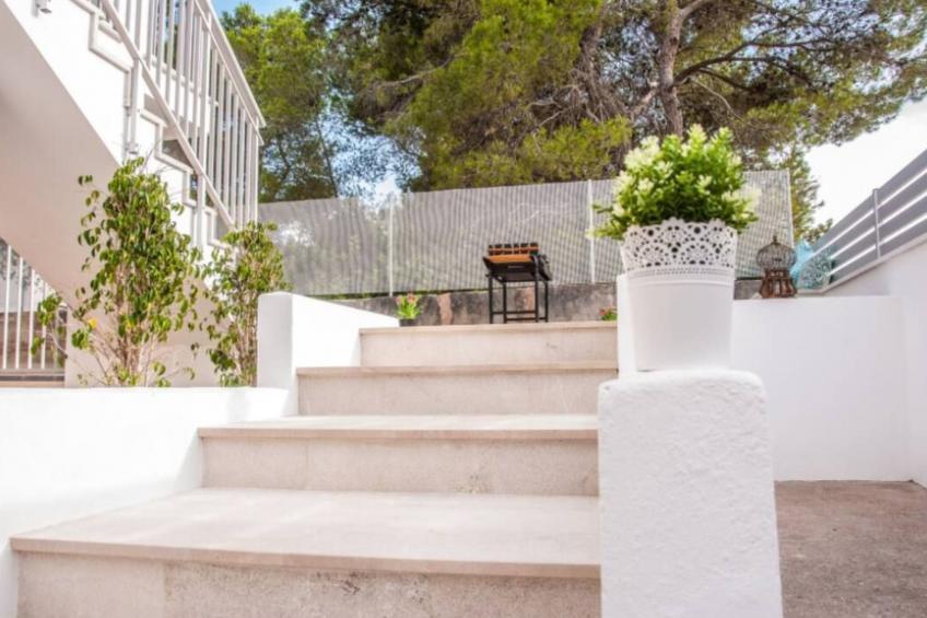 Villa Son Serra de Marina - foto 6