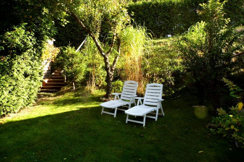 am malerischen Nepperminer See - foto 18