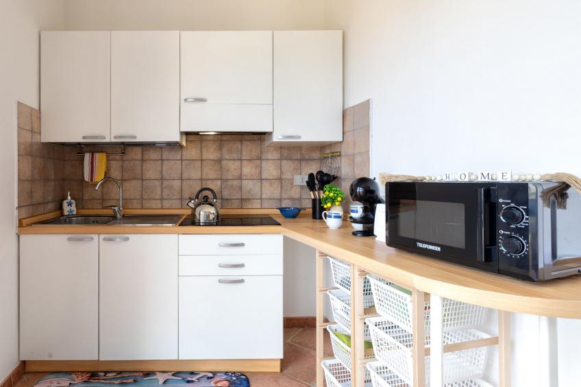 Angela House - foto 5