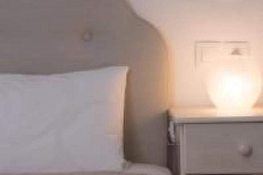 "Mimosa" direkt am Strand - foto 13