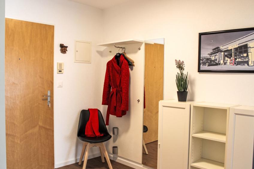 Allod Park Haus C 502 - foto 25