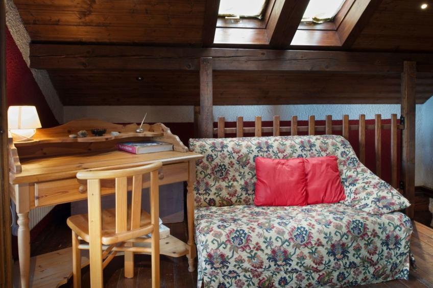 Casa Gingelina - foto 28