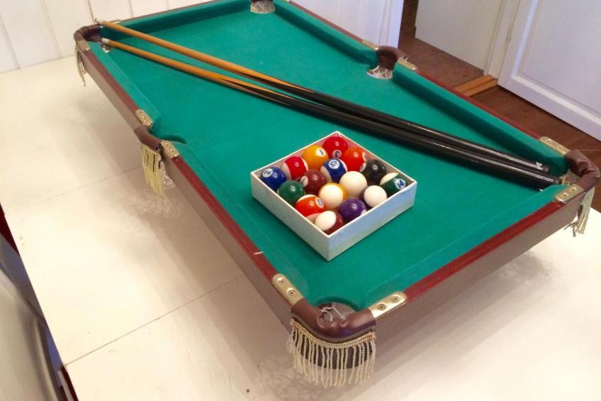 mit Blick auf das Wasser - foto 25