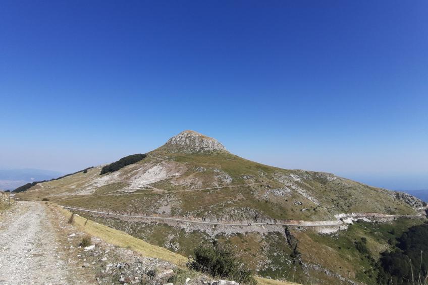 Villa Domatia - foto 32