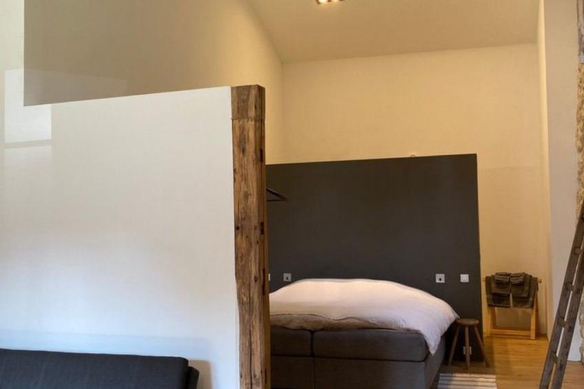 The Water Mill of Tourteron - foto 68