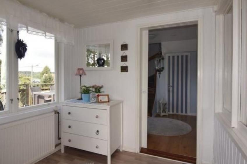 Villa Solsken - foto 2