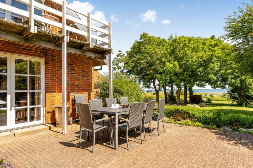 "Virve" - 100m to the fjord - foto 34