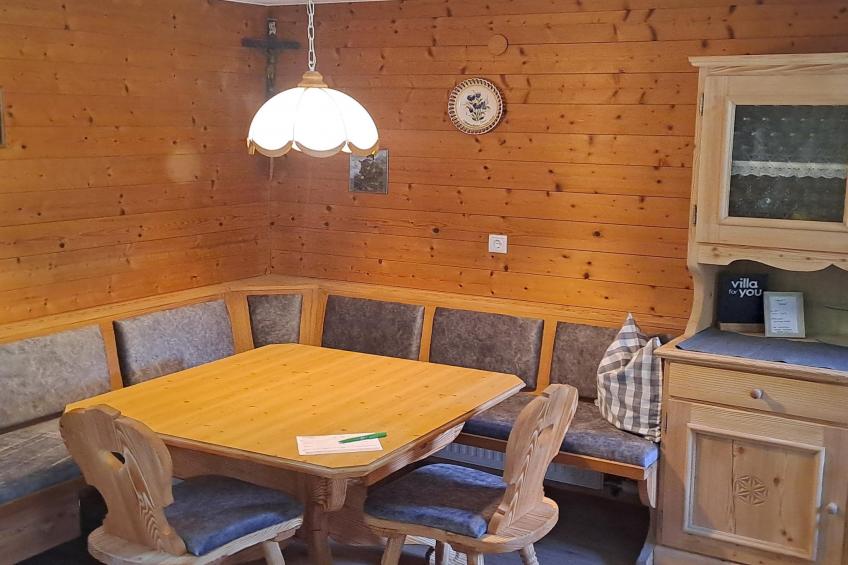 Chalet Anna - foto 10