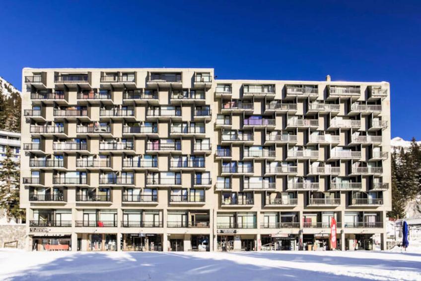 Résidence Aldébaran - maeva Home - foto 5