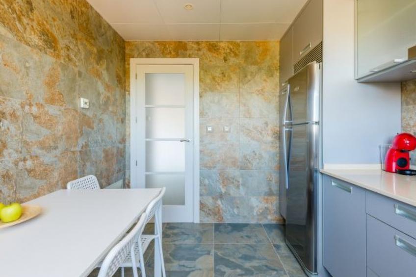 Falesia Beach C at Falesia Beach - foto 25