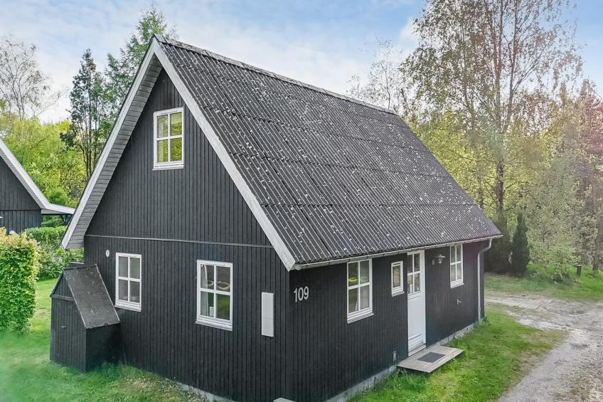 "Tomassine" - foto 4