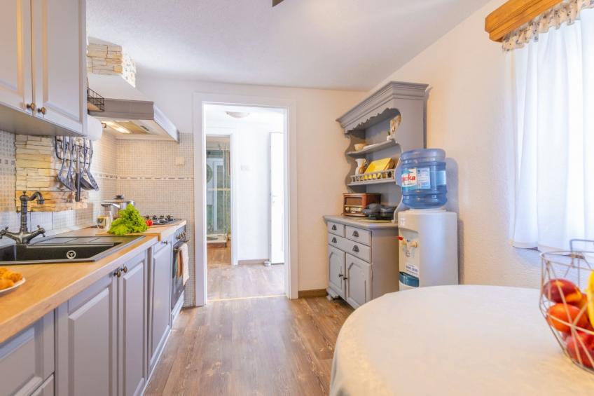 House Valinčić - foto 25