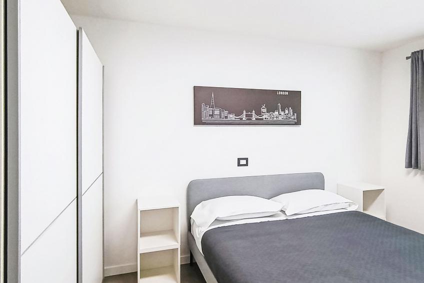 MB Guest House - foto 47