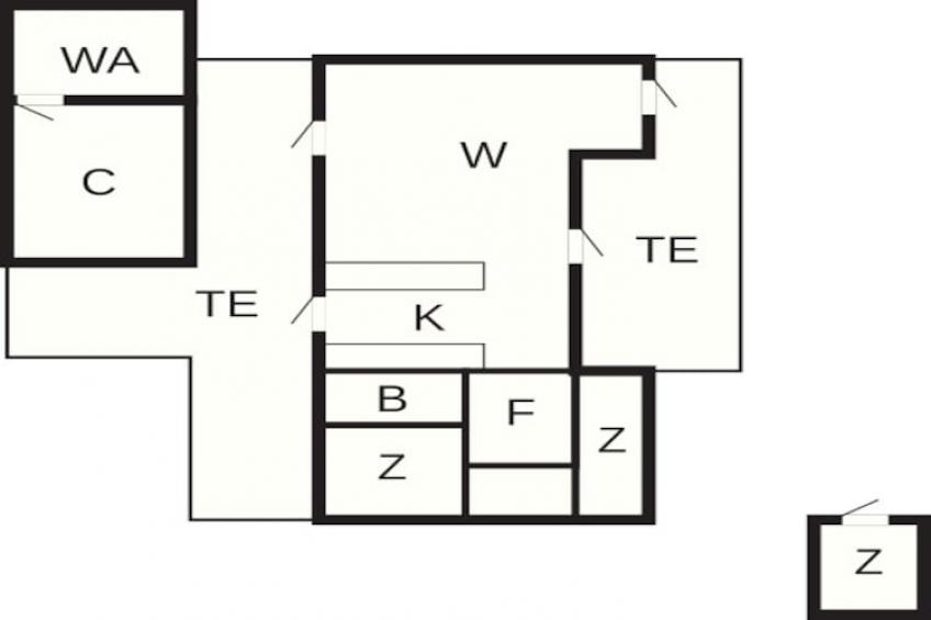 BF-BDYTB - foto 27
