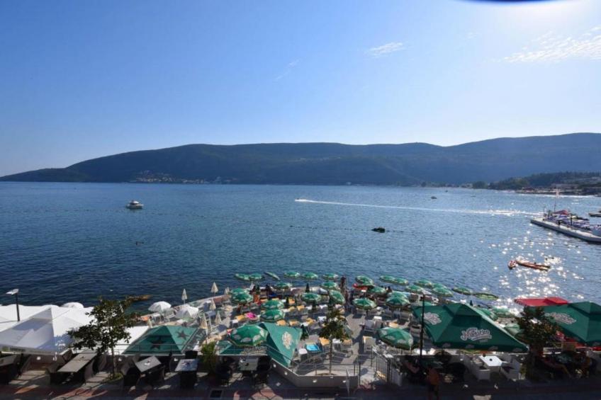 Amor Residence - Two Bedroom Apartment with Terrace and Sea View ( 7 ) - foto 33