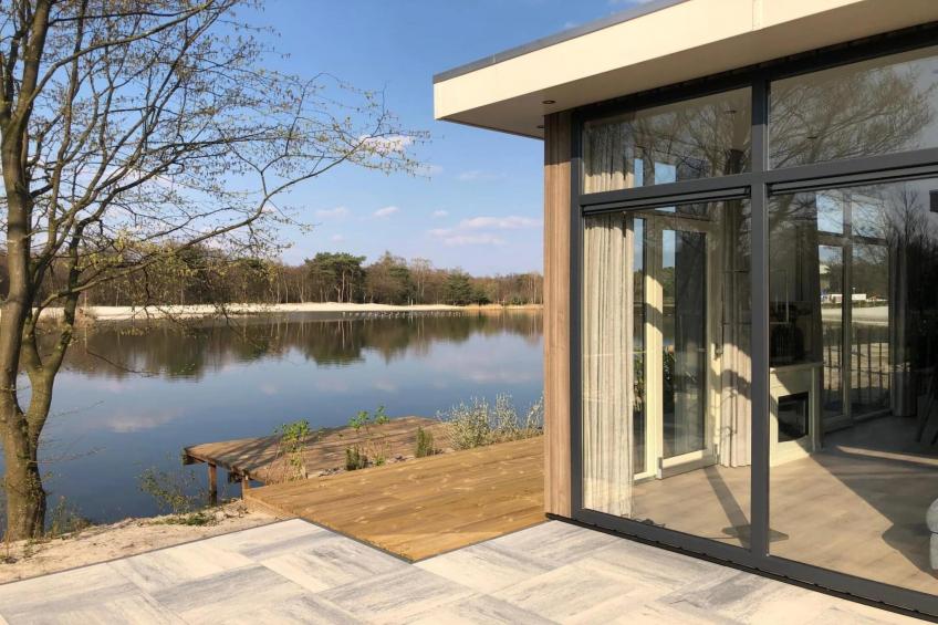 Resort De Kempen 8 - foto 4