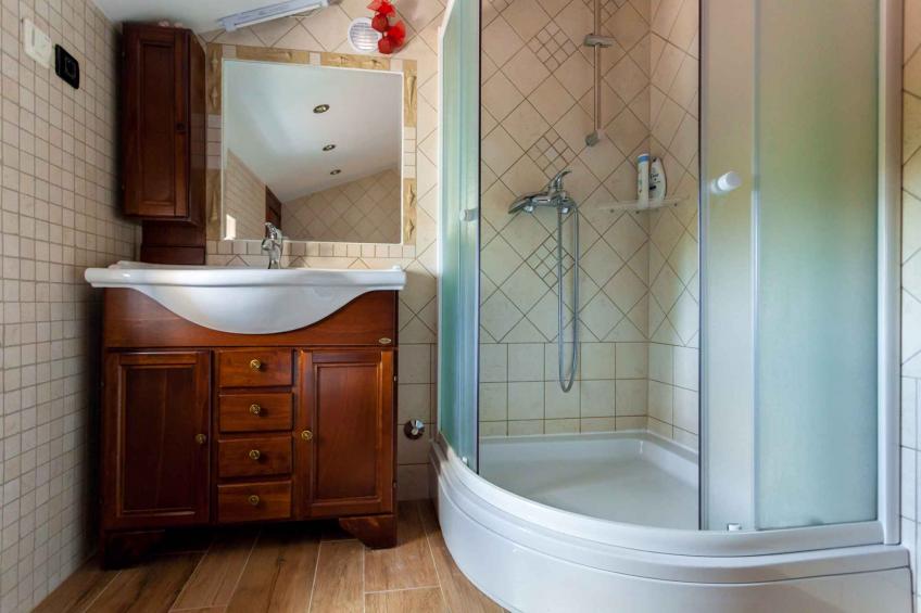 Appartement de vacances avec deux chambres - BF-H368J - foto 14