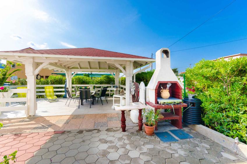 Vakantiewoning bij de zee - VW-7V69B - foto 7