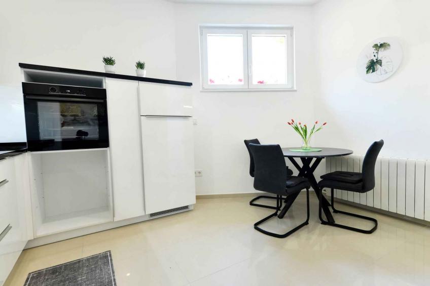 Holiday apartment with Wi-Fi - BF-9TDGP - foto 20