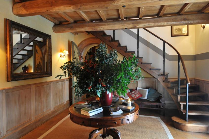 Villa Vinarte - foto 23